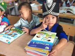 Jun 25, 2021 · khởi tố vụ sản xuất 3,2 triệu cuốn sách giáo khoa giả. Sach Giao Khoa