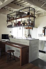 We did not find results for: 25 Trending Kitchen Shelf And Shelving Unit Ideas Digsdigs