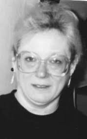 Carol Conklin Obituary (2017)