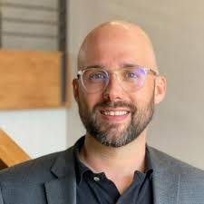 Hailey Fahey's Instagram, Twitter & Facebook