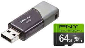 Press any of the buttons on your firestick remotely to get off the mirror casting. How To Play Videos From External Microsd Or Usb Drives On The Amazon Fire Tv And Fire Tv Stick Aftvnews