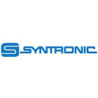 Syntronic Research and Development Canada Inc.