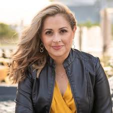 Millie Nguyen's Instagram, Twitter & Facebook