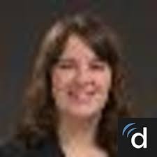 Best Multiple sclerosis Doctors in Madison, WI