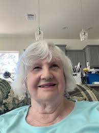 First school you went as a kid in Michigan