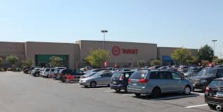 As of mar 1, 2021, the average annual pay for the walmart cashier jobs category in germantown is $34,787 an year. Milestone Center Malls And Retail Wiki Fandom