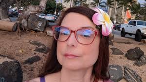 From My Heart to Yours