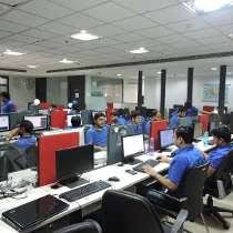 Tti.com has been visited by 10k+ users in the past month Vishay Salaries Glassdoor