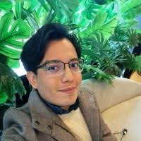 100+ "Cortes Prieto" profiles