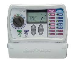 It is simple to install and comes with 2 rainbird is a veteran in the field of irrigation controllers and they have earlier modules that were not wifi enabled. Hunter Vs Rainbird A Few Differences Between These Sprinkler Systems
