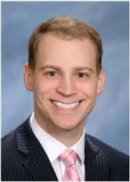 Class of 2022 Class of 2023 Class of 2024 Class of 2025