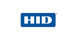 Driver easy has had 2 updates within the past 6 months. Drivers Downloads Hid Global