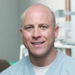 Best Dentists Near Me in Xenia, OH