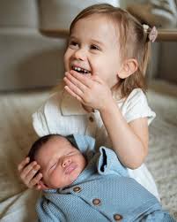 Love you fam ❤️ miss laughing with you already!