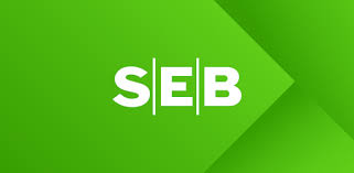 Fast registration, convenient remote use and high level of security are qualities that an offshore pay attention to when selecting a financial institution to open an account. Seb Apps On Google Play