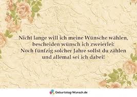 L 50 Geburtstag Sprüche Die Besten 2019 Für Frauen Und Männer