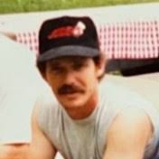 Farnsworth Family Obituaries