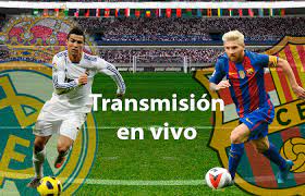 Tenga en cuenta que usted mismo puede cambiar de canal de. Online Barcelona Vs Real Madrid En Vivo Online Partido Aqui Hoy 07 29 2017 Esports Tournaments Battlefy
