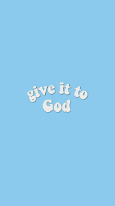 Google Image Result For Https Im Vsco Co Aws Us West 2 Ea0bf1 20796794 5c396848444186349900000 In 2020 Christian Wallpaper Jesus Wallpaper Christian Quotes Wallpaper