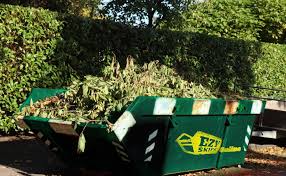 We did not find results for: Garden Waste Skip Bin Green Waste Skip Bins In Perth