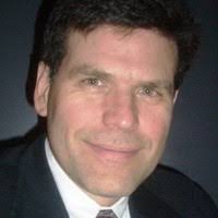 Michael Restivo Email & Phone Number