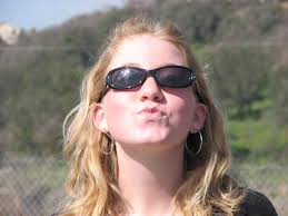 Eric Benner (April 24, 1972