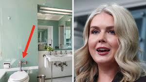 Uber debate overlooks taxi industry's 'silent victims'