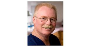 Dr. John Alvin Pickel, Jr. Obituary (2025)