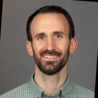 Kevin Tilton Email & Phone Number