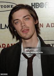 855 Premiere Of John Adams Stock Photos, High-Res Pictures, and Images