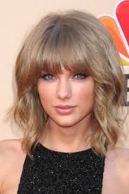 40 best medium bob hairstyles hair bob frisur wellige bob frisuren bob frisuren stylen