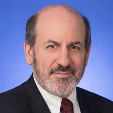 Benjamin Mehr Email & Phone Number