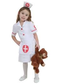 Made with 100% soft kona cotton. 9 Nurse Costume Ideas Nurse Costume Halloween Nurse Costumes