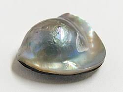 Pearl - Wikipedia