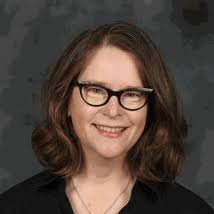 Teaching & Learning Staff