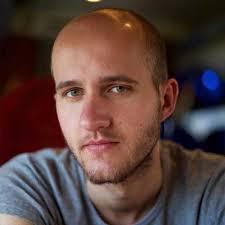 Building an Offline Page for theguardian.com