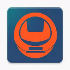 How do i download apk mirror. Wheellog Apk 2 4 3 Download For Android Download Wheellog Xapk Apk Bundle Latest Version Apkfab Com
