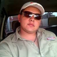 50+ perfiles de «Basile»