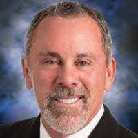 Shane Jimenez Email & Phone Number