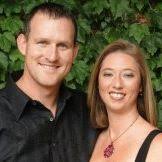 Heather Mroz (hmroz)