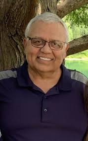 David Gene Smith Obituary