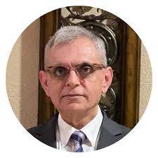 LNG2023 Research & Innovation Showcase