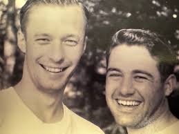 Charles R. Smith Obituary July 21, 2025