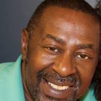 Debra Coates Email & Phone Number