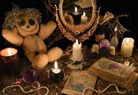 best astrology services spiritual healing psychic