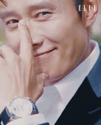 What to watch next with similar themes to Manifest?