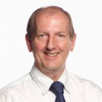 400+ "Manfred Manfred" profiles