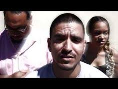 Discover 15 Brother Bryan Trejo and christian rap ideas