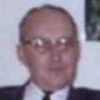 Glenn D Schrader (1917–1992) • FamilySearch
