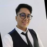 100+ "Muñoz Llanos" profiles